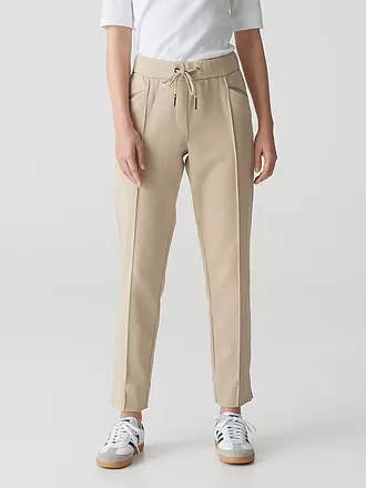 OPUS | Hose Jogging Fit ERSIMA LINE | 